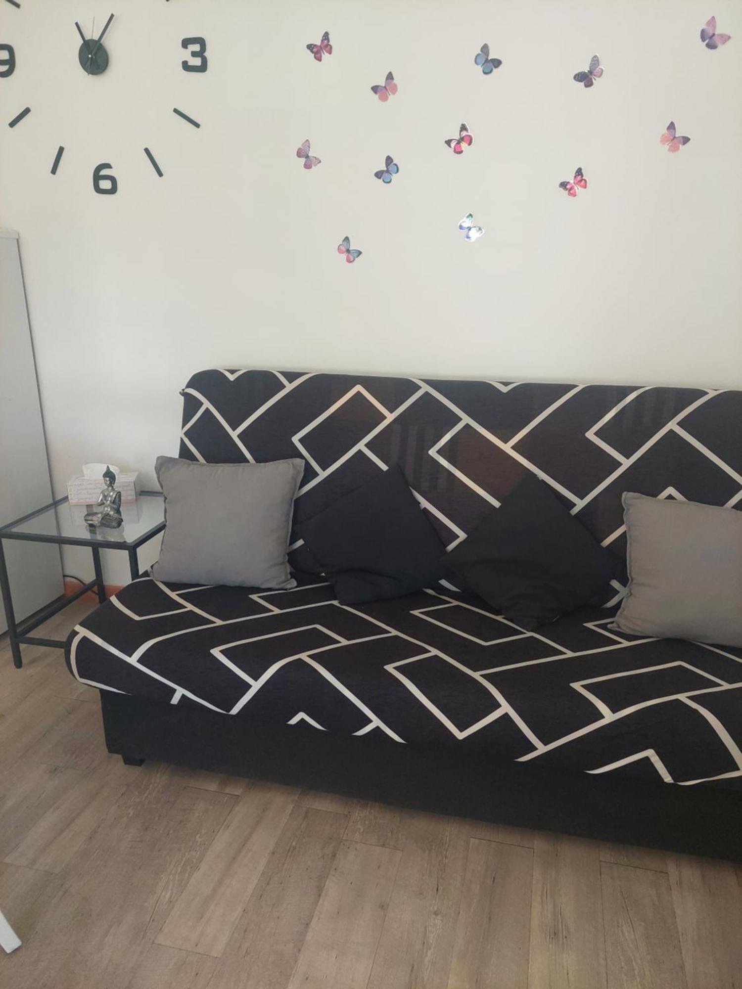 Appartamento Lovely With Pool *