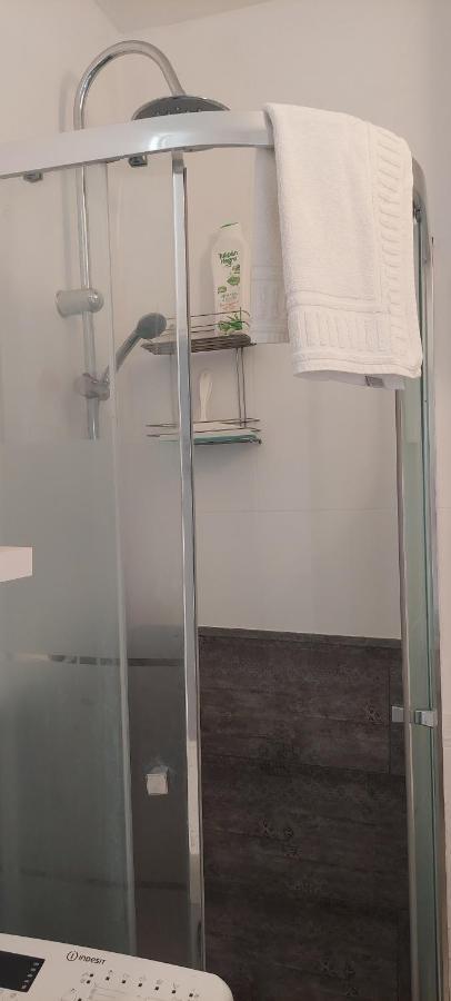 Apartment Lovely With Pool Costa Del Silencio